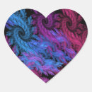 Recherche de oeil dragon autocollants Tourbillon