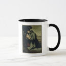 Search for st anthony of padua mugs 17th