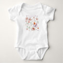 Search for hummingbird baby clothes Pretty