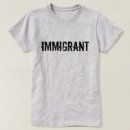 Recherche de anti donald trump vêtements Pour elle
