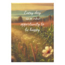 Search for phase art Inspirational