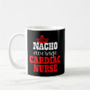 Search for cardiac nursing mugs Nurse
