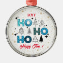 Recherche de claus ornements Festif