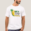 Search for swinger pineapple tshirts Design