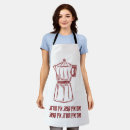 Search for funny jewish aprons Judaica