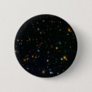 Search for abel buttons Space