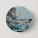 Recherche de gamers badges Joueur