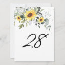Search for decorated 7x5 invitations Watercolor