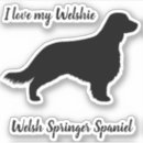 Search for i love pets stickers Dog