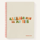 Search for archaeology gifts Retro