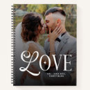 Search for couples notebooks Newly weds