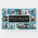 Search for will you marry me banners Ways to propose