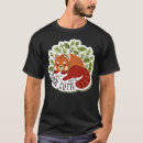 Recherche de féerique vêtements Vintage