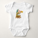 Search for bash baby clothes Sleepy