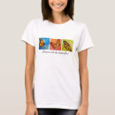 Search for butterfly painting tshirts Monarch