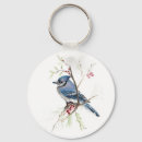 Search for bird watcher keychains Nature