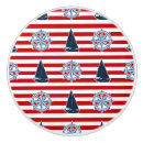 Search for nautical compass knobs and pulls Ocean