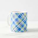 Search for light yellow mugs Modern