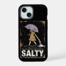 Search for secretive iphone cases Vintage