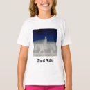 Search for farm girls tshirts Horse