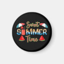 Search for summer time Tropical