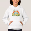 Search for woodstock hoodies Vintage