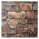 Search for stone wall tiles Rock