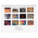 Search for cute calendars Pet