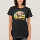 Search for labrador mum Labradors