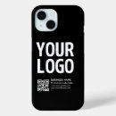 Recherche de modifiable iphone coques Élégant