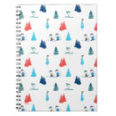 Search for winter notebooks Snoopy