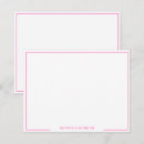 Search for hot note cards Classic