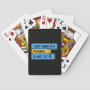 Recherche de palette jeux de cartes Sport