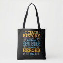 Search for teaching science accessories High school