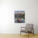 Recherche de le tyrol posters Nature
