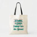 Search for destination wedding tote bags Caribbean