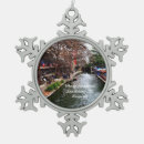Search for san antonio ornaments Texas