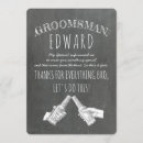 Search for beer bottle invitations Best man