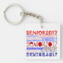 Search for 2017 keychains High school