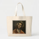 Search for prayer tote bags Lord