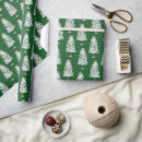 Recherche de aluminium papier cadeau Vacances