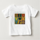 Recherche de patchwork tshirts Bleu