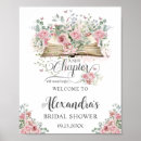 Recherche de contes de fées vintages posters Bride
