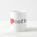Search for i love milk mugs Tea