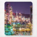 Search for industrial mousepads Architecture