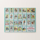 Search for louis wain puzzles Cat lover