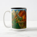 Search for medieval fantasy mugs Legend