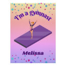 Recherche de purple posters Pour enfants