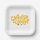 Search for cheese lover Wine