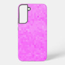 Search for mosaic samsung cases Colour